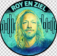 Logo Roy en zieL